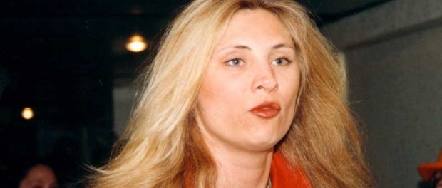 Odile Santaniello - Bourges 2 (c) nicotango chez com