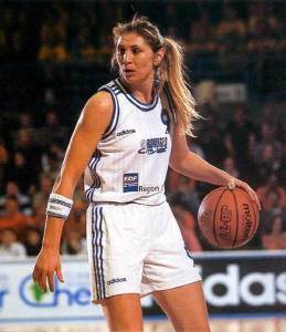 Odile Santaniello - Bourges (c) nicotango.chez.com