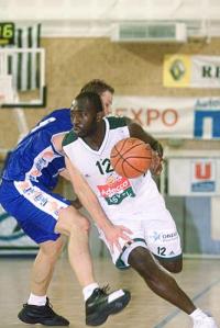 Sacha Giffa - Asvel (c) basketinfo.com