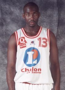 Sacha Giffa - Elan Chalon (c) elanpassion.free.fr