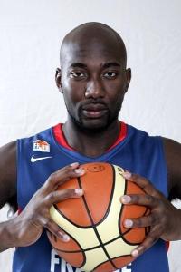 Sacha Giffa - Equipe de France (c) internationaux-basket.fr