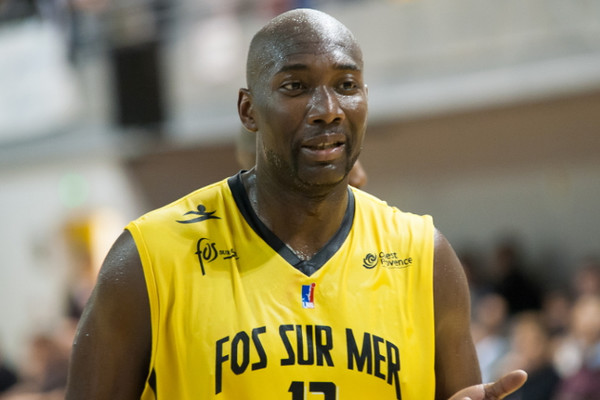 Sacha Giffa - Fos Sur Mer (c) lnb.fr