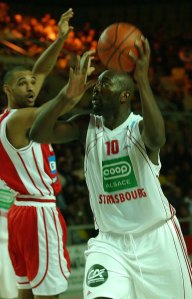 Sacha Giffa - Strasbourg (c) sigstrasbourg.fr