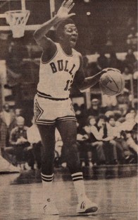  Wilbur Holland @ Getty Images