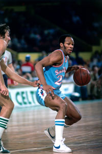 World B.Free - San Diego Clippers (c) nba.com