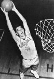 Dolph Schayes 