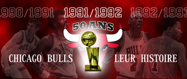 bulls 91-92