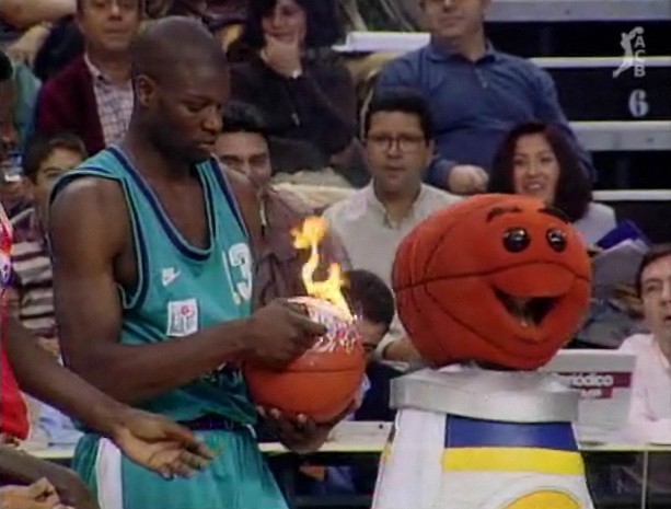 Conrad McRae - Pau-Orthez (c) hiboox.com