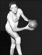 George Mikan - Lakers