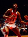 Elvin Hayes - Bullets 1978