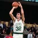 Kevin McHale - Boston Celtics