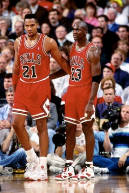 tumblr_m8xh2qvM8V1rv9zv6o1_500