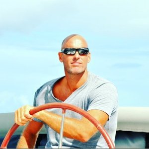 vincent masingue skipper