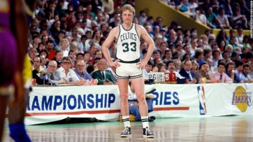 130723191727-larry-bird-horizontal-large-gallery