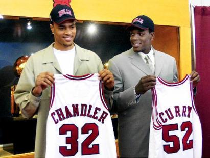 alg-tyson-chandler-eddy-curry-jpg