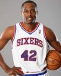 Elton Brand - Philadelphia 76ers