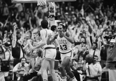 gerald-hendersonjpg-be1ab121c21f132c