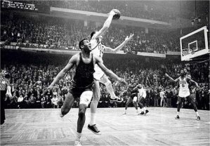 havlicek_stole_the_ball