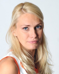 Maria Stepanova (c) basket.ugmk.com