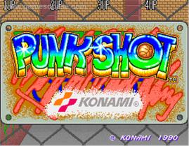 Punk_Shot_-_1990_-_Konami