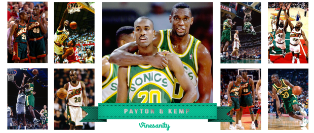 Vinesanity Payton Kemp 2