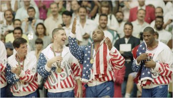 18dribblemullin-blog480