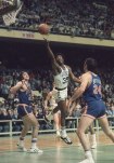 1973-knicks-celtics