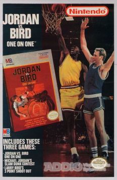 598d9d48f29c726637b6f3bc50a05598