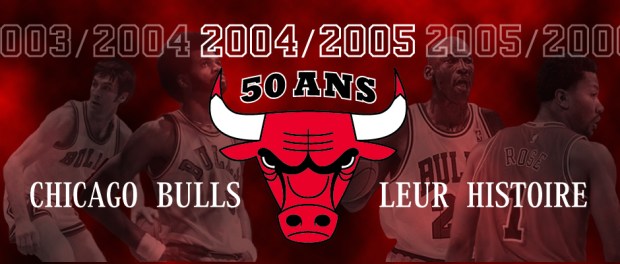 bulls05