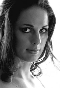 Kayte Christensen (c) nba.com