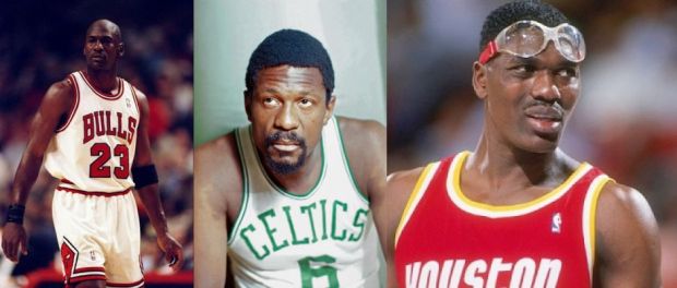 Jordan-Russell-Hakeem