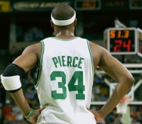 paul-pierce-back