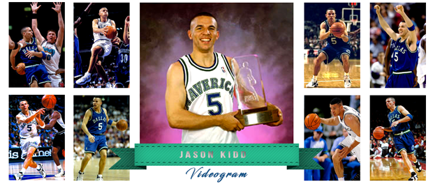 videogramJasonKidd