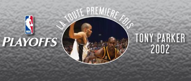 13020428_10201312769459347_192435344_n