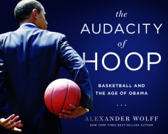 audacity-of-hoop_sm