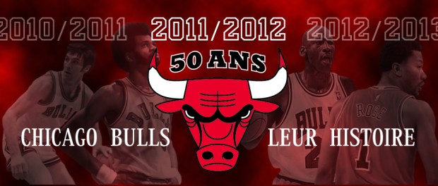 bulls 11-12
