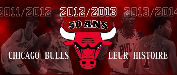 bulls 12-13