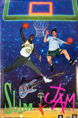 mag_mayne_ament01jr_400