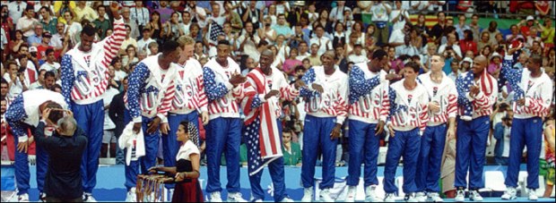 dreamteam_710_070807