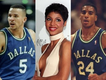 kidd_braxton_jackson