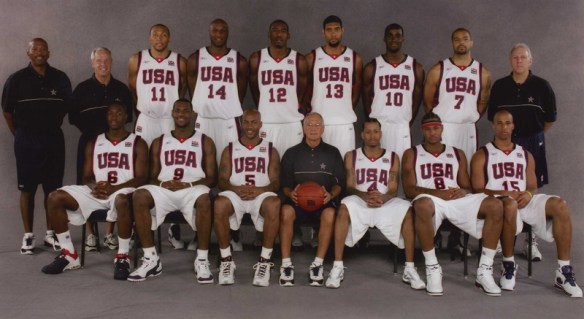 Usab.com