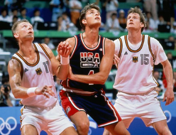 christian-laettner-team-usa