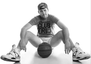 mark-titus-credit-kdw-photo_custom-2defee053cb889b55281581e9a06787acb9d35a2-s300-c85