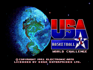 team-usa-basketball-01
