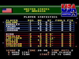 team-usa-basketball-04