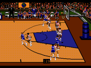 team-usa-basketball-08