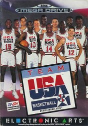 Team_USA_Basketball