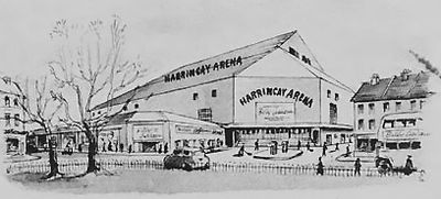 400px-Harringay_Arena_Poster_ed