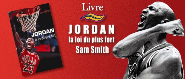 bannière jordan rules