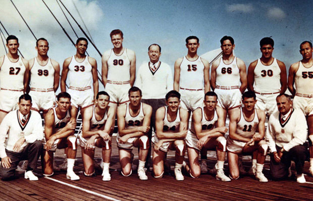 t5ofar8ec48qs1sdkbhz